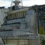 Chernobyl, centrale nucleare è ancora letale
