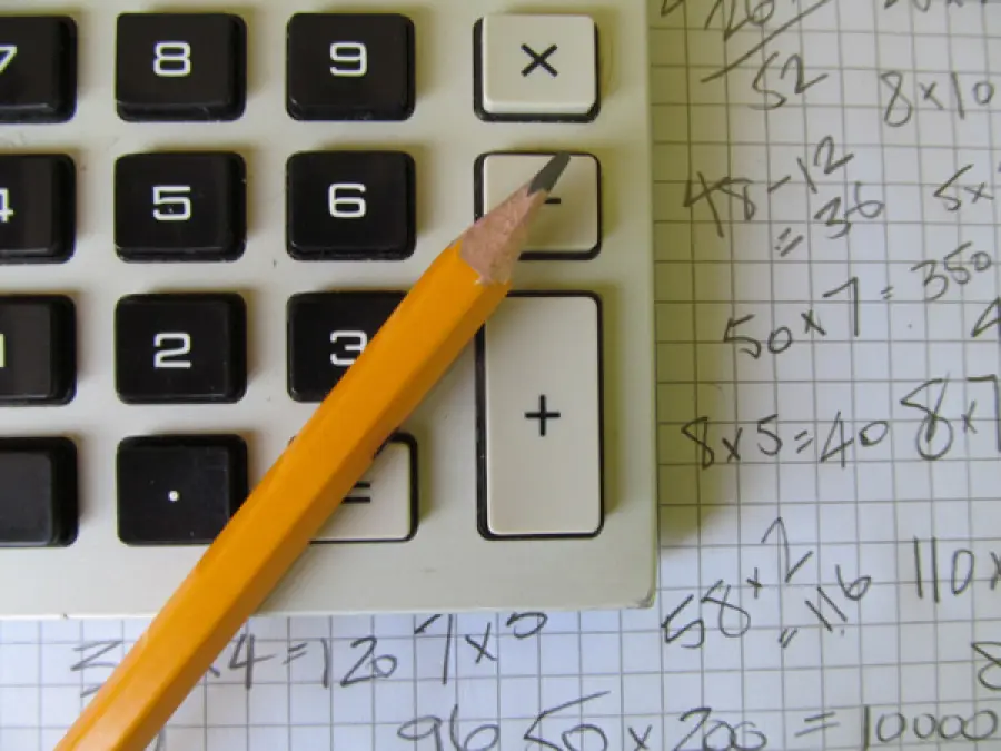 Simulazione seconda prova di matematica 2016 è online