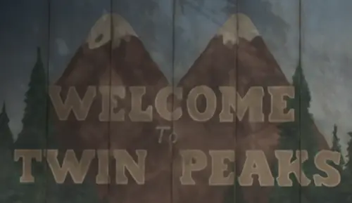 Twin Peaks: nuovi episodi nel 2017, non è remake