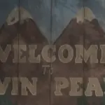 Twin Peaks: nuovi episodi nel 2017, non è remake