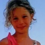 Fortuna Loffredo vittima dei pedofili: Raimondo Caputo arrestato