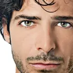 Amici, Il Giudice Speciale Del Serale di Sabato 30 Aprile Sarà Marco Bocci