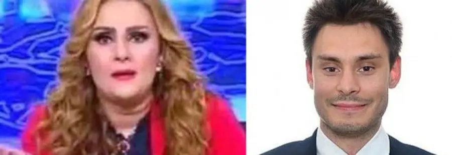 Giulio Regeni offeso da giornalista egiziana: 