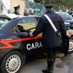 Pisa: bimba di 3 anni morta, maltrattata da compagno madre