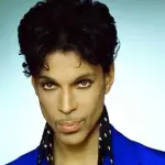 Prince: funerale in forma privata. Chi erediterà patrimonio?