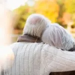 Se L'Amore Vero Sopravvive Alla Morte, Lo studio