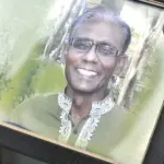 Bangladesh, professore ucciso con machete: Isis rivendica