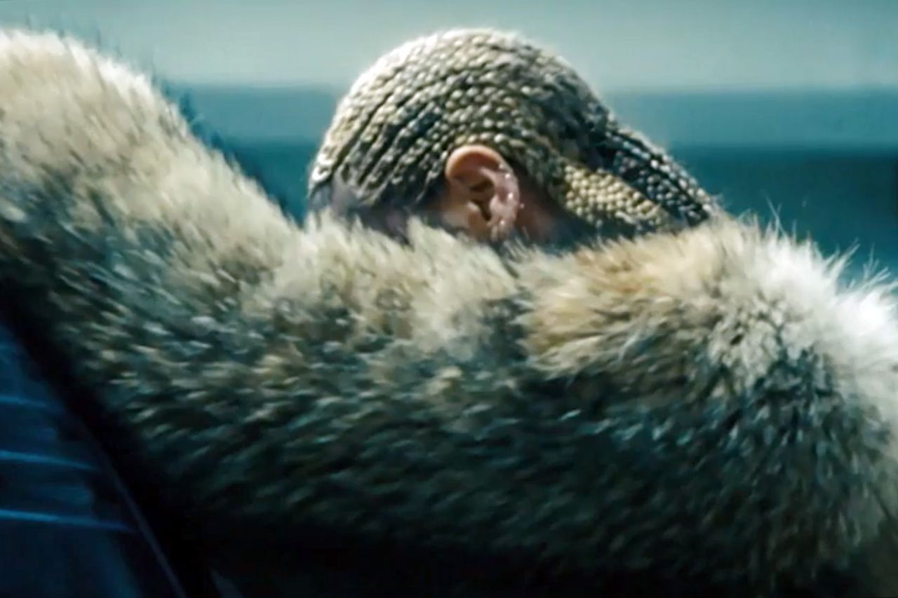 "Formation Word Tour" di Beyoncé parte oggi da Miami