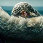 "Formation Word Tour" di Beyoncé parte oggi da Miami