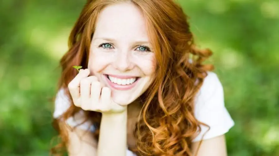 Giornata nazionale per la salute della donna: tanti eventi