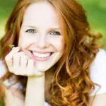 Giornata nazionale per la salute della donna: tanti eventi