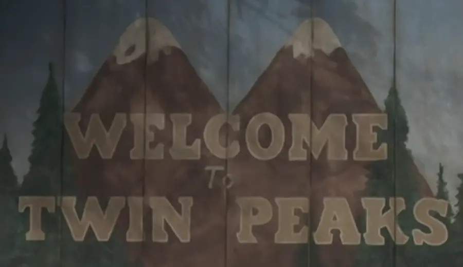Twin Peaks: nuovi episodi nel 2017, non è remake