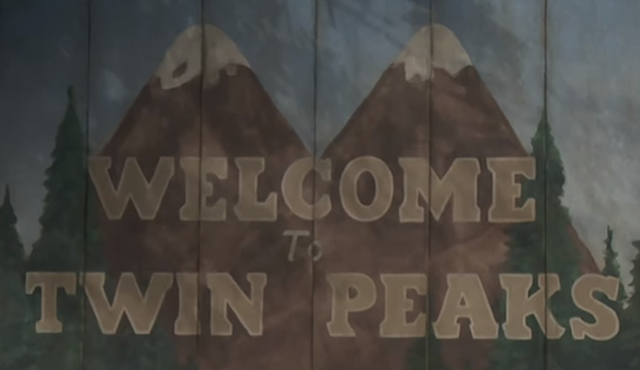 Twin Peaks: nuovi episodi nel 2017, non è remake