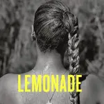 Beyoncé, una "Lemonade" fredda per Jay-Z che scala le classifiche mondiali