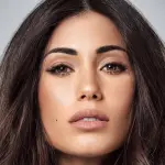 Federica Nargi: passione alle baleari con Alessandro Matri