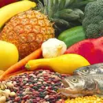 Black list prodotti agroalimentari: Cina al top