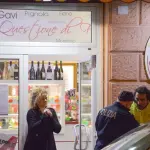 Genova, avances a ragazza: padre e figlio uccisi