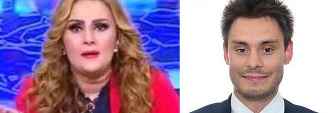 Giulio Regeni offeso da giornalista egiziana: "Andasse al diavolo!"