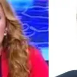 Giulio Regeni offeso da giornalista egiziana: "Andasse al diavolo!"