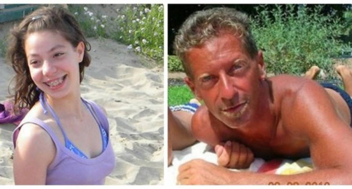 Caso Yara: corrispondenza 'piccante' tra Bossetti e detenuta. Lettere in aula?