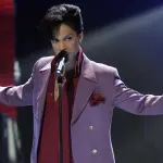 Prince è morto: monumento della musica mondiale, aveva 57 anni