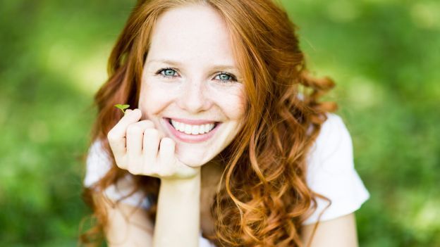 Giornata nazionale per la salute della donna: tanti eventi