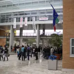 Università 