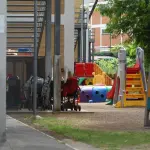 Rimini: maestra ai domiciliari per maltrattamenti in classe