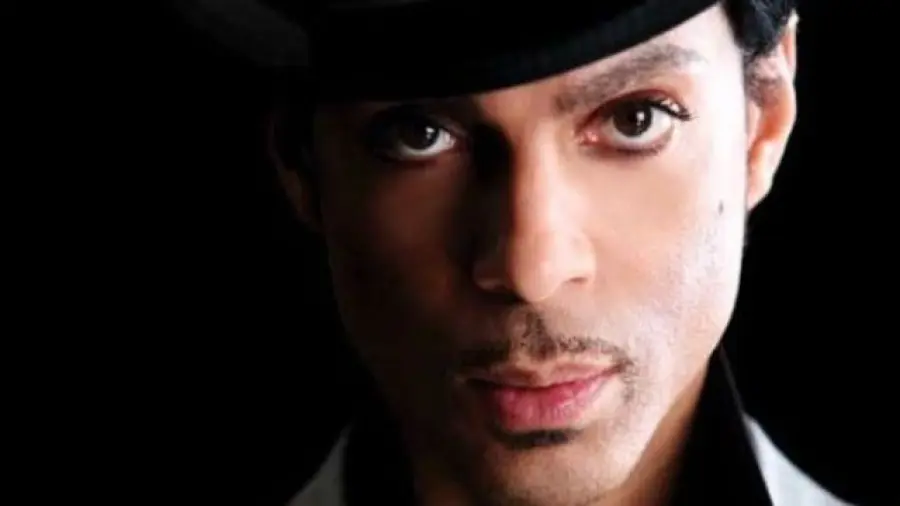 Prince ucciso da overdose?