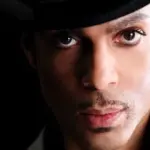 Prince ucciso da overdose?