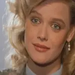 Karina Huff uccisa da tumore al seno