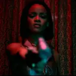 Rihanna seducente nel video di "Needed Me": contenuti hot