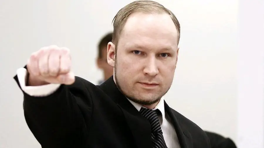Oslo, violati diritti umani Breivik: sentenza farà discutere