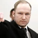Oslo, violati diritti umani Breivik: sentenza farà discutere