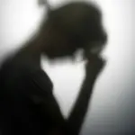 Depressione: che cos’è, quali sono i sintomi e le terapie