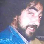 Giuseppe Uva, carabinieri e poliziotti assolti: 