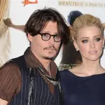 Amber Heard e Johnny Depp: scuse su Facebook per importazione clandestina cani