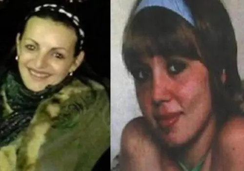 Omicidio Vanessa Russo, padre vuole pena di morte per Matei