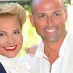 Isola Dei Famosi 2016 Puntata 18 aprile: naufraga del tutto ogni tentativo di conciliazione tra Bettarini e Simona Ventura