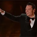 La Discografia Completa di Tiziano Ferro Sbarca In Edicola Con Corriere Della Sera E Gazzetta Dello Sport, Uscite e Prezzi
