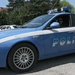 Gioco online: sbaglia mossa, cinese rinchiusa in camera