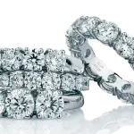 Cosa induce le persone a regalare diamanti?