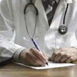 Studi medici aperti 24h/24: novità nella sanità italiana