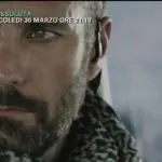 Stasera Su Canale 5 Il Terzo Episodio Di Fuoco Amico TF45, Le Anticipazioni