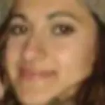 Ginevra: Valentina Tarallo uccisa da africano