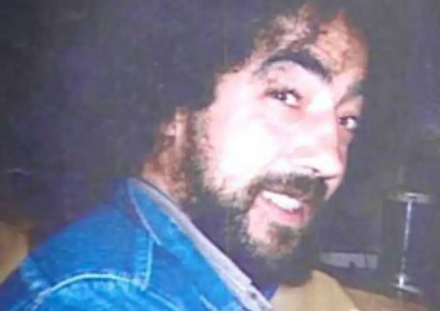 Giuseppe Uva, carabinieri e poliziotti assolti: "il fatto non sussiste"