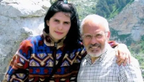 Dannata polpetta con solfiti: Sara Di Natale è morta