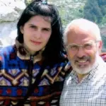 Dannata polpetta con solfiti: Sara Di Natale è morta