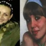 Omicidio Vanessa Russo, padre vuole pena di morte per Matei