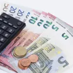 Canone Rai in bolletta censurato dal Consiglio di Stato